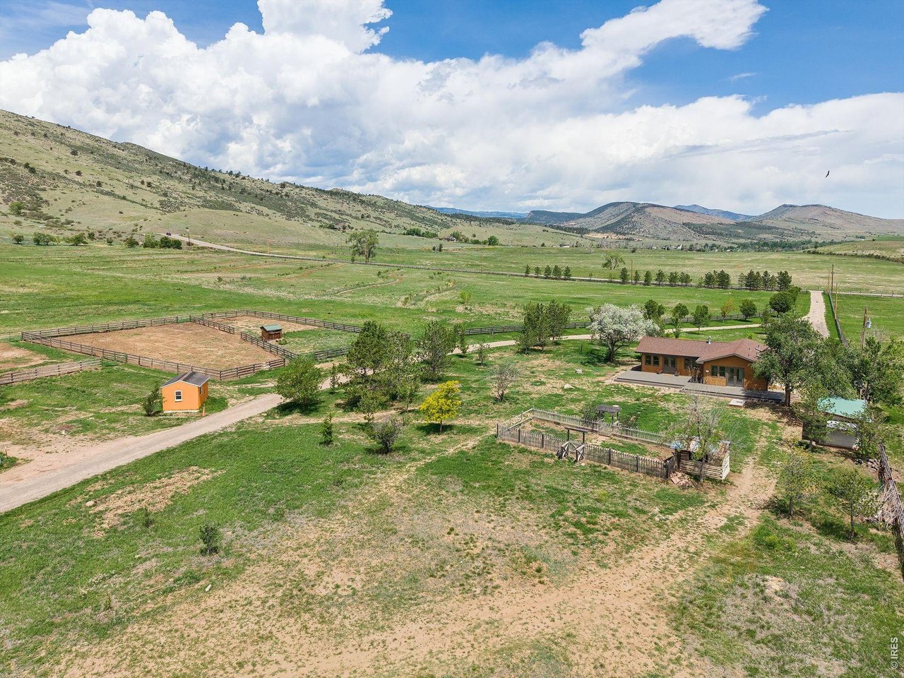 4640 Hygiene Road Longmont, CO 80503 - Photo 4 of 31