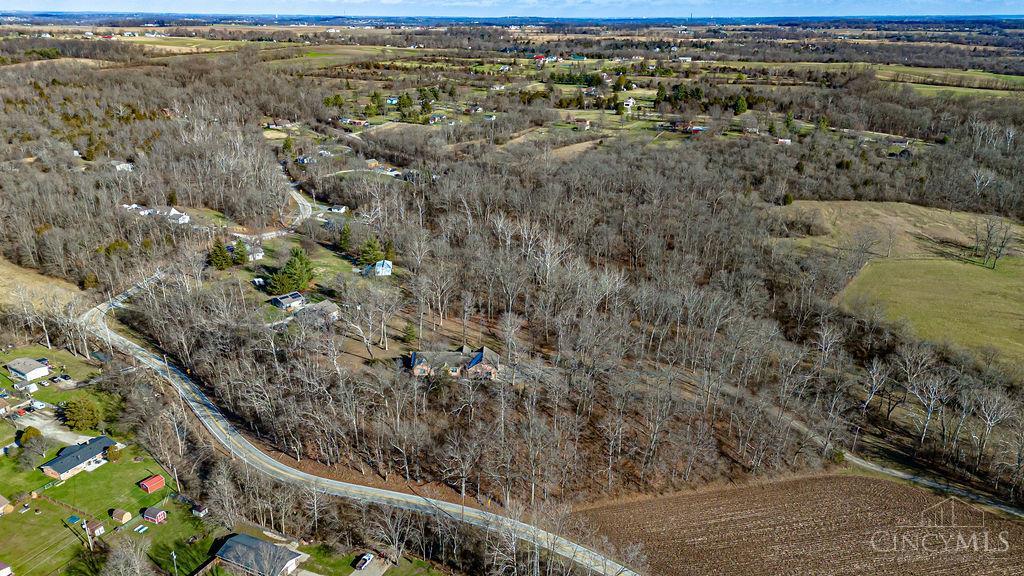 1850 South Weaver Road Okeana, OH 45053 - Photo 38 of 42