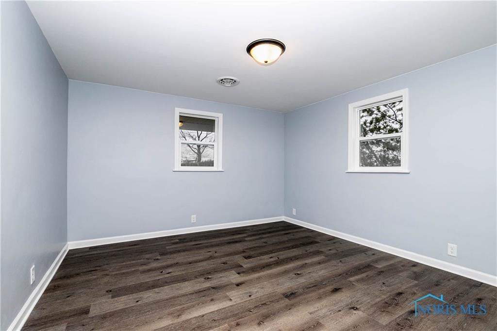 26059 Bowman Road Defiance, OH 43512 - Photo 36 of 46 Gallery Image 36
