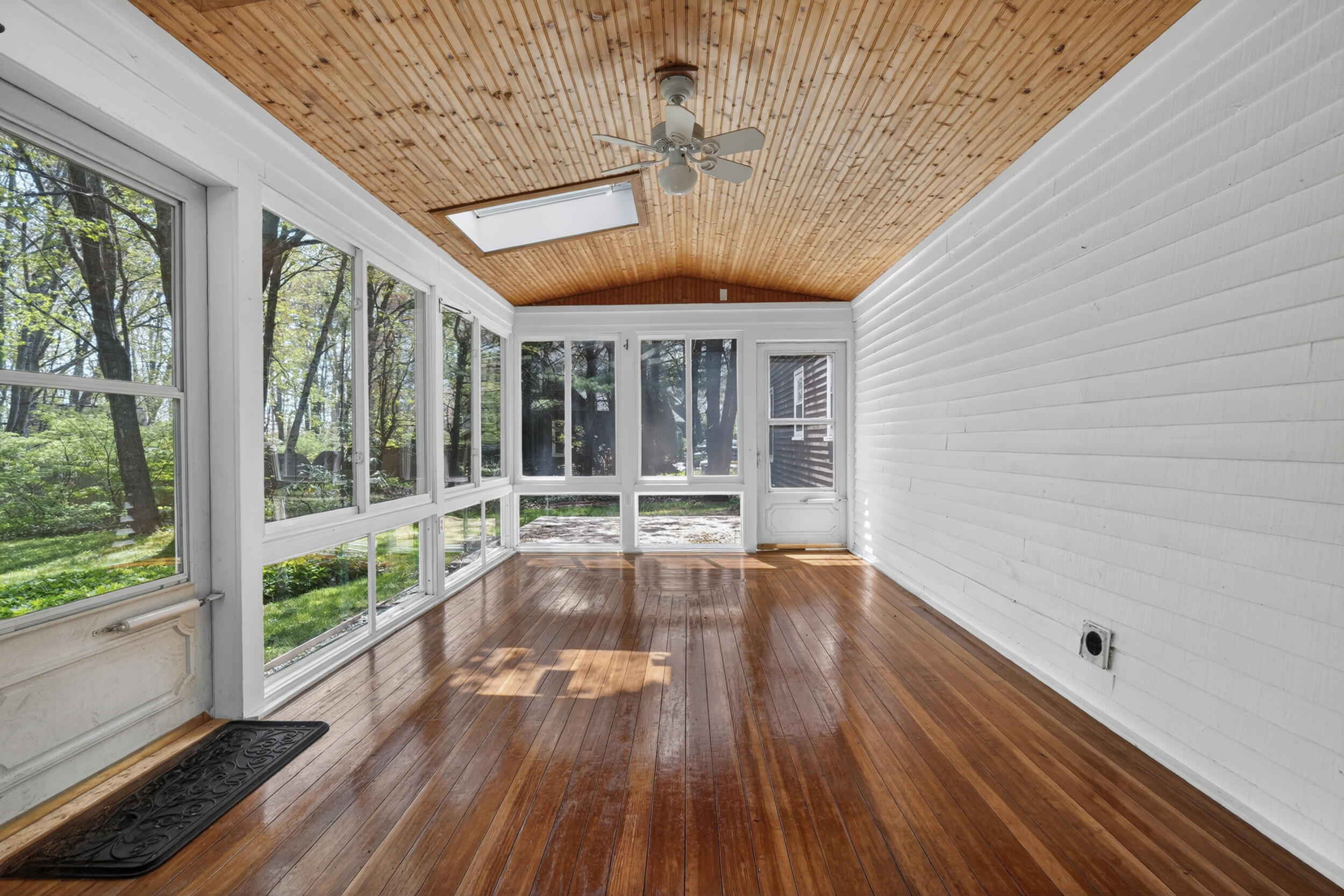 44 Winnocks Neck Road Scarborough, ME 04074 - Photo 46 of 62 44winnocks-59