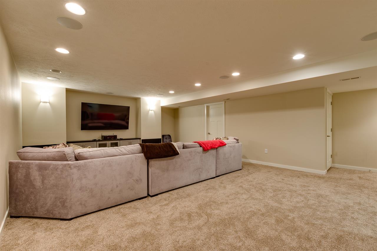 2714 West Graves Road Spokane, WA 99208 - Photo 14 of 20