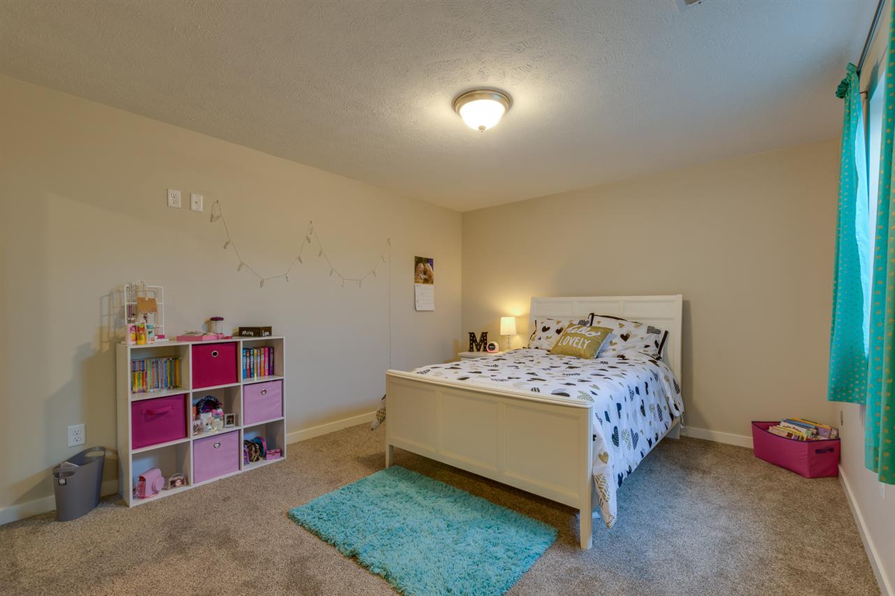2714 West Graves Road Spokane, WA 99208 - Photo 17 of 20