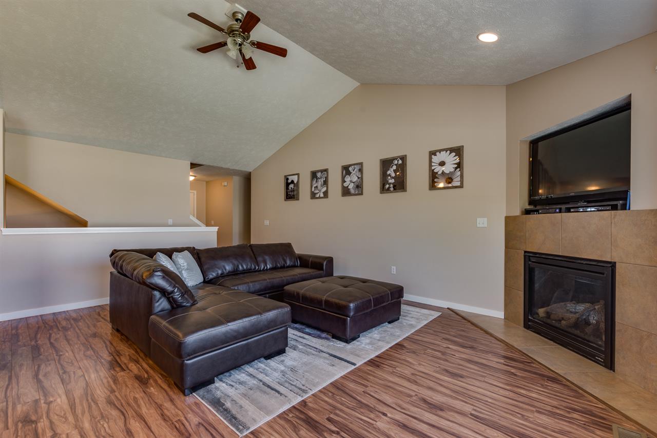 2714 West Graves Road Spokane, WA 99208 - Photo 3 of 20