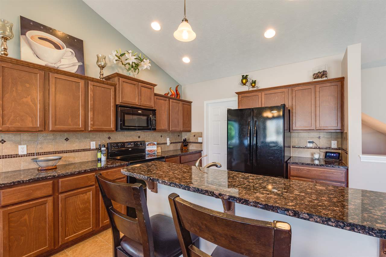 2714 West Graves Road Spokane, WA 99208 - Photo 5 of 20