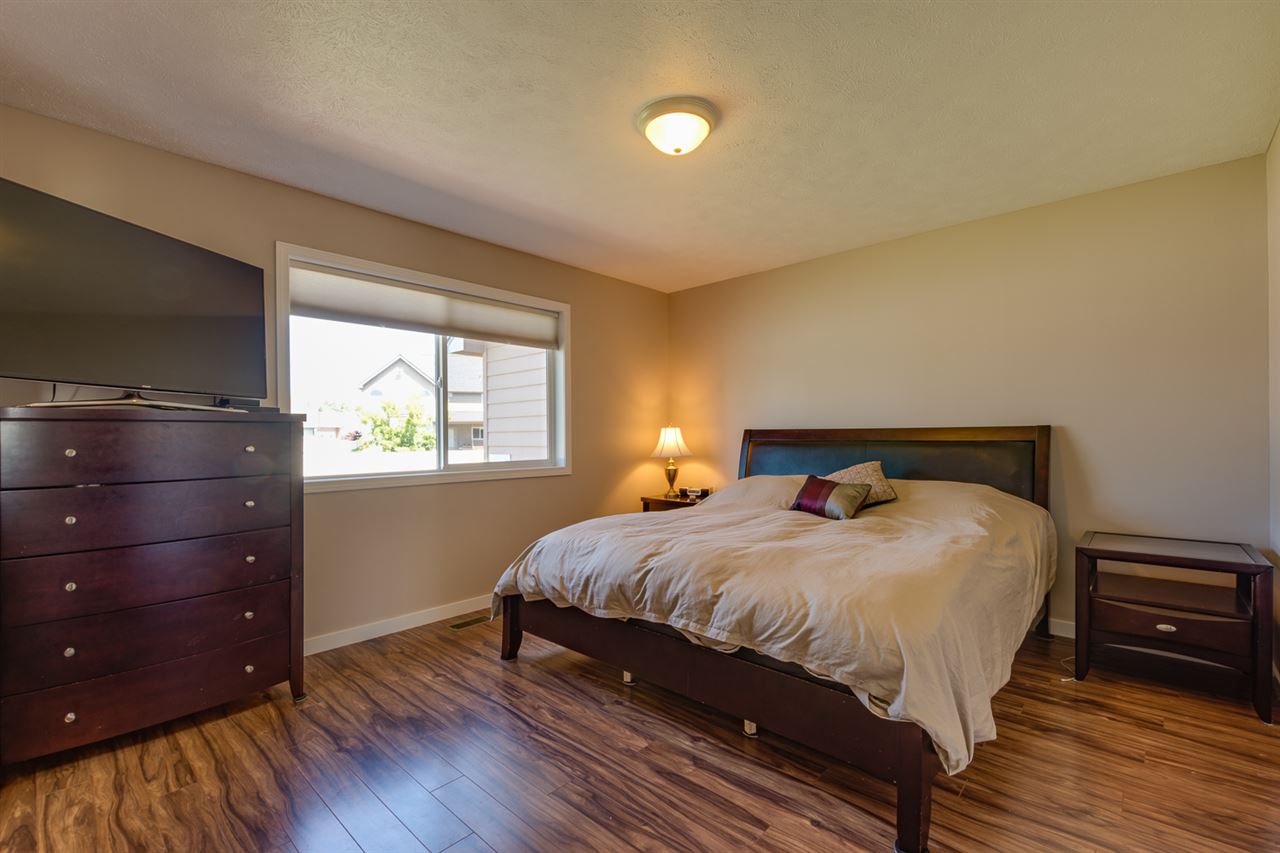 2714 West Graves Road Spokane, WA 99208 - Photo 8 of 20