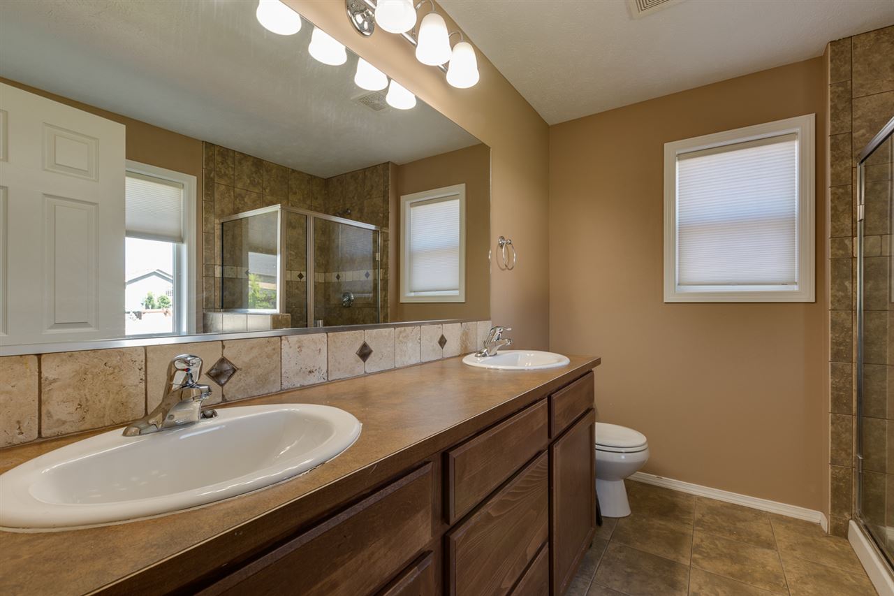2714 West Graves Road Spokane, WA 99208 - Photo 9 of 20