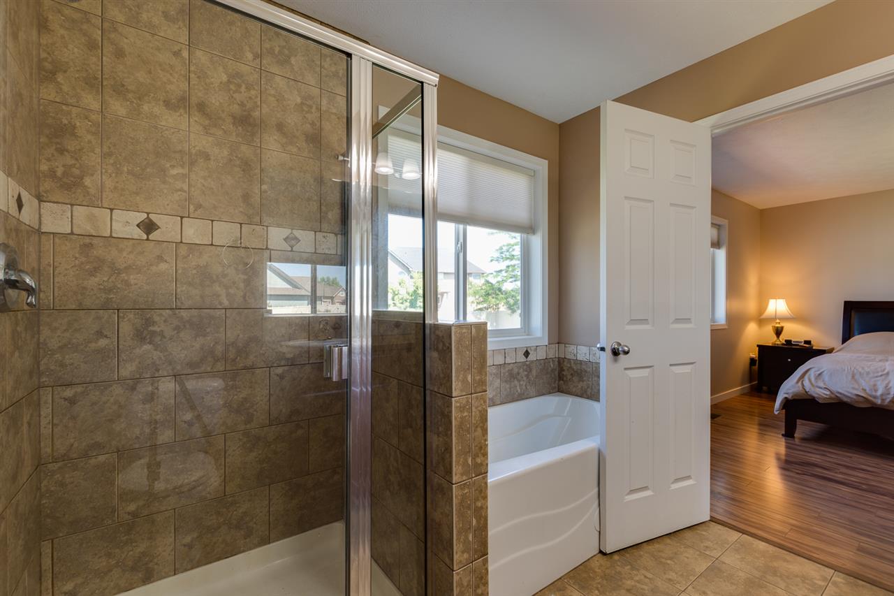 2714 West Graves Road Spokane, WA 99208 - Photo 10 of 20