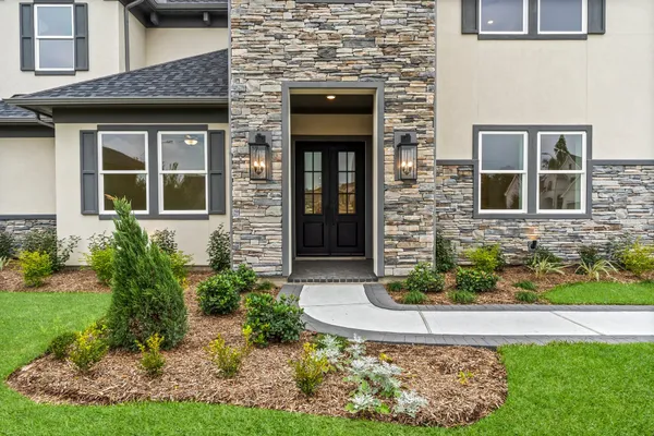 $1,400,000 | 7315 Julie Pond Lane, Spring, TX 77389