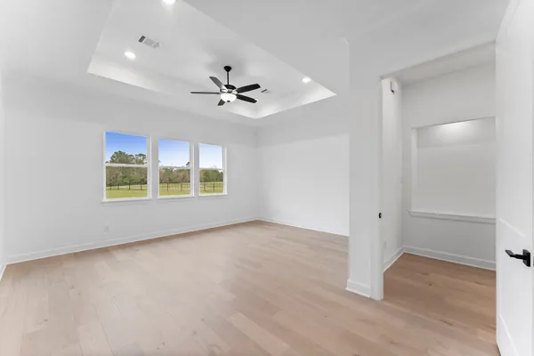 $1,400,000 | 7315 Julie Pond Lane, Spring, TX 77389