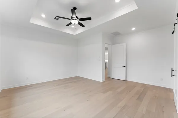 $1,400,000 | 7315 Julie Pond Lane, Spring, TX 77389