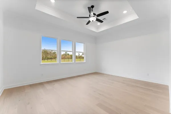 $1,400,000 | 7315 Julie Pond Lane, Spring, TX 77389