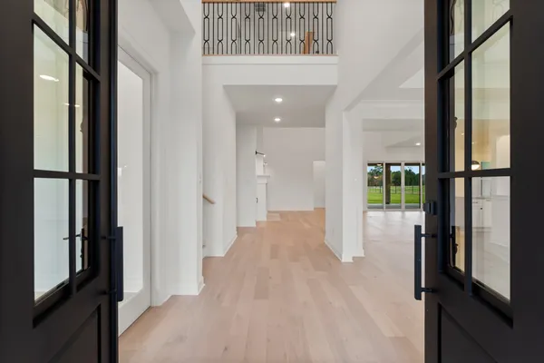 $1,400,000 | 7315 Julie Pond Lane, Spring, TX 77389