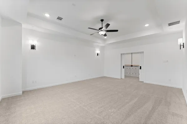 $1,400,000 | 7315 Julie Pond Lane, Spring, TX 77389