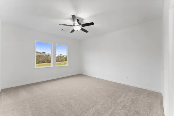$1,400,000 | 7315 Julie Pond Lane, Spring, TX 77389