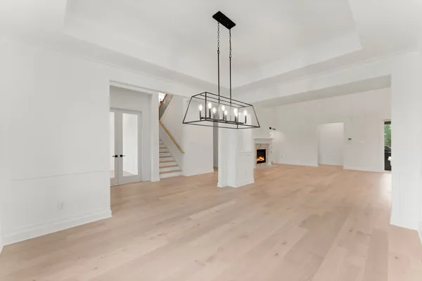 $1,400,000 | 7315 Julie Pond Lane, Spring, TX 77389