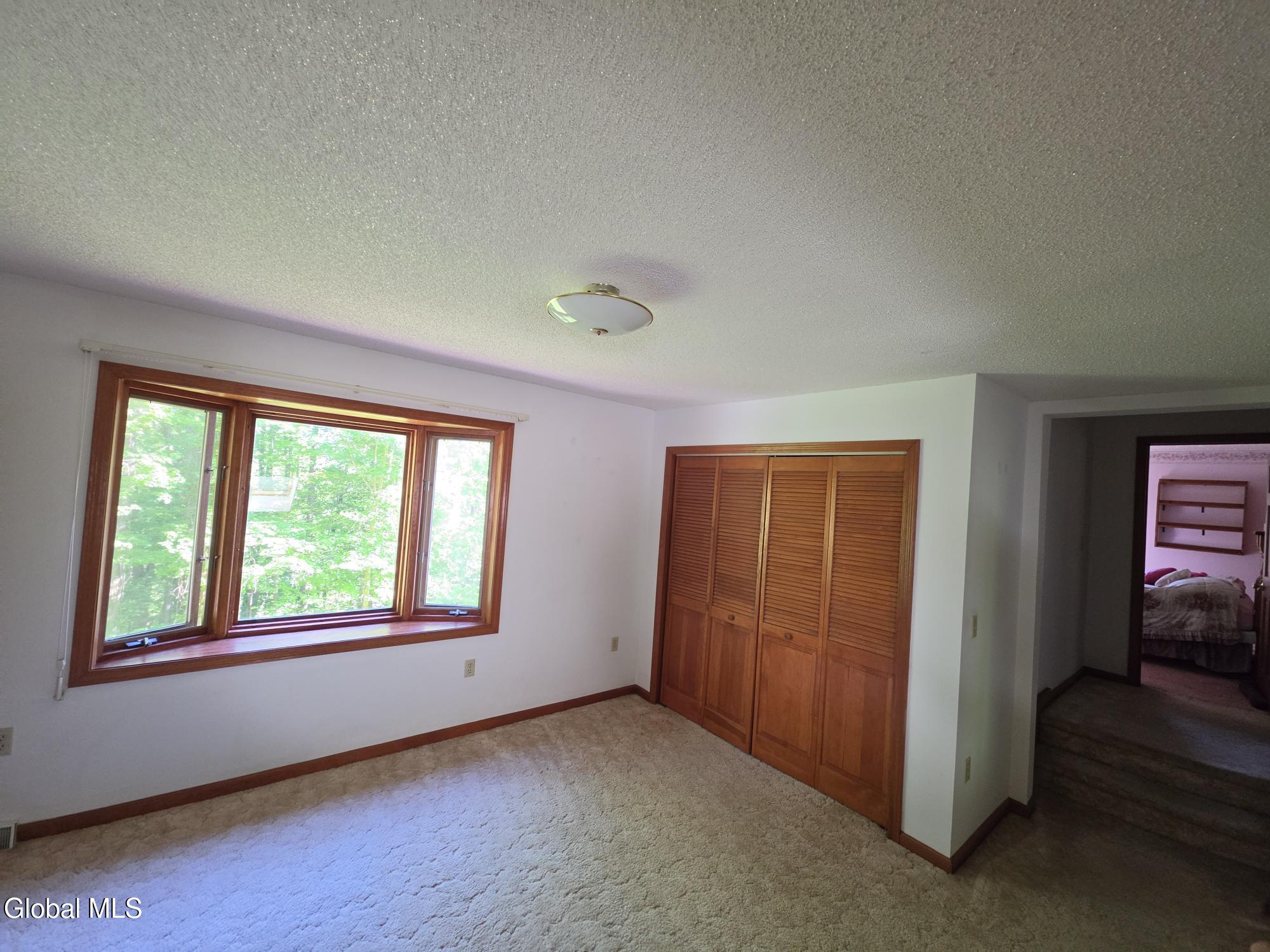 64 Ford Road Troy, NY 12180 - Photo 69 of 71 20260527_164224