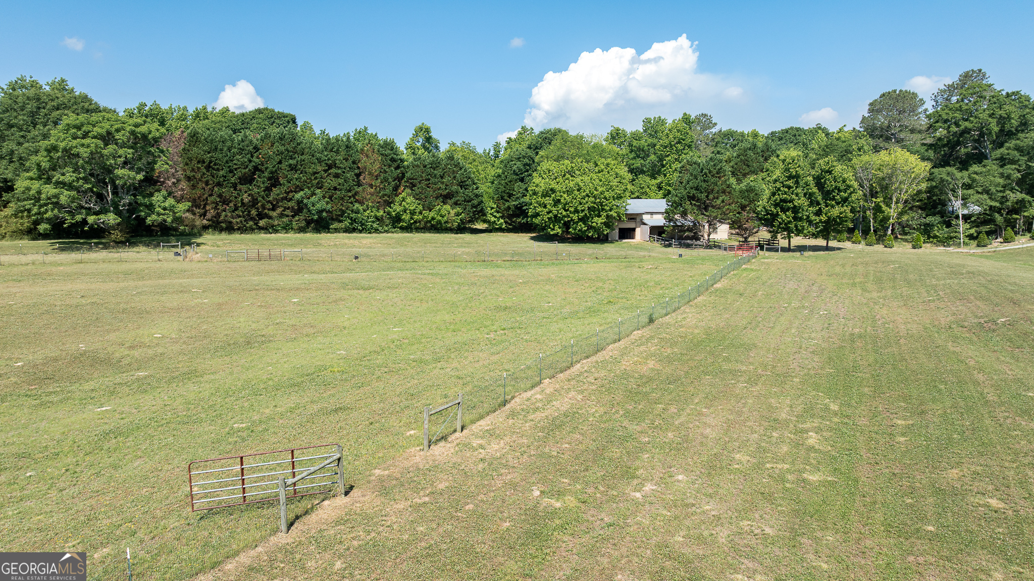 340 Adolphus-Callaway Road Washington, GA 30673 - Photo 68 of 90 Gallery Image 68