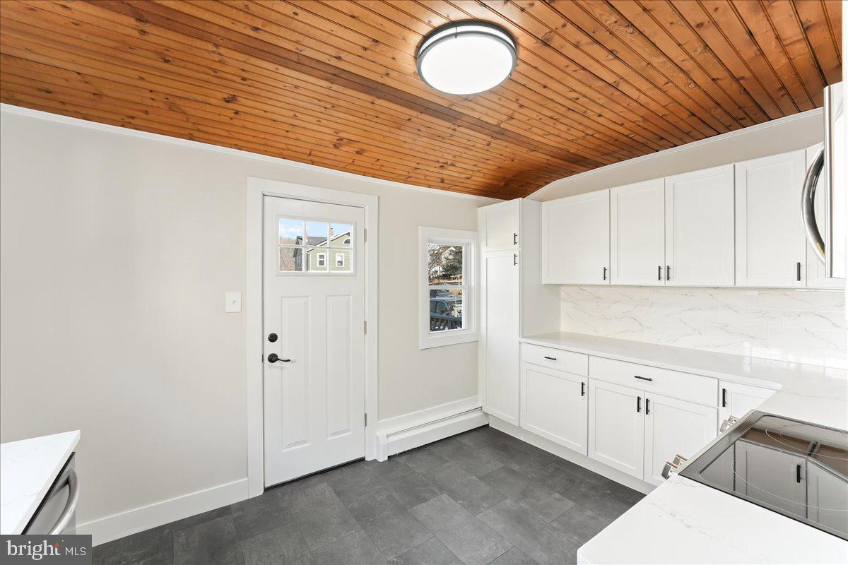 8 Convent Road Aston, PA 19014 - Photo 7 of 28 a view of a storage & utility room