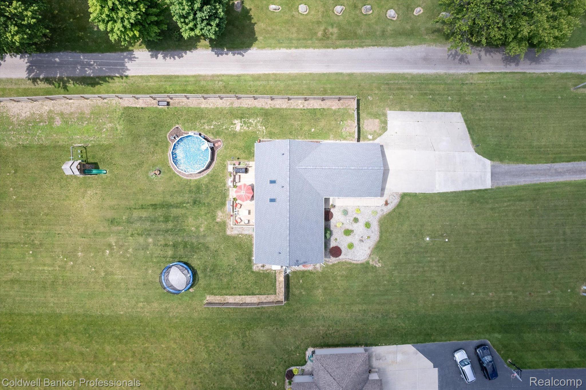 11247 West Pierson Road Flushing, MI 48433 - Photo 48 of 58 Gallery Image 48