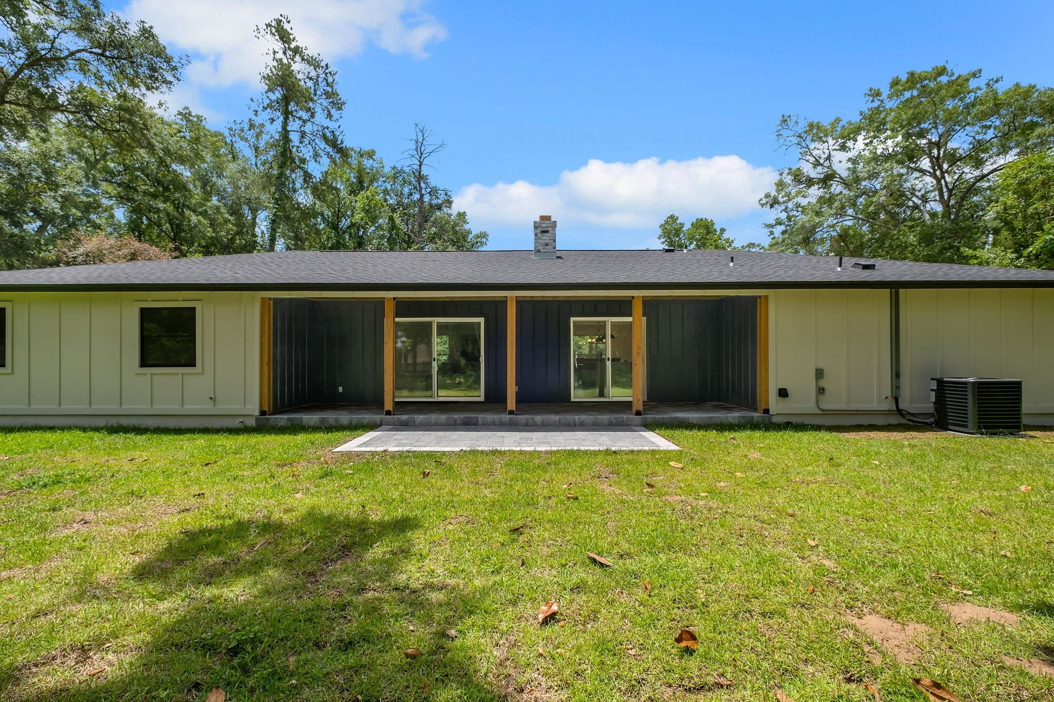 422 Waverly Road Tallahassee, FL 32312 - Photo 59 of 65
