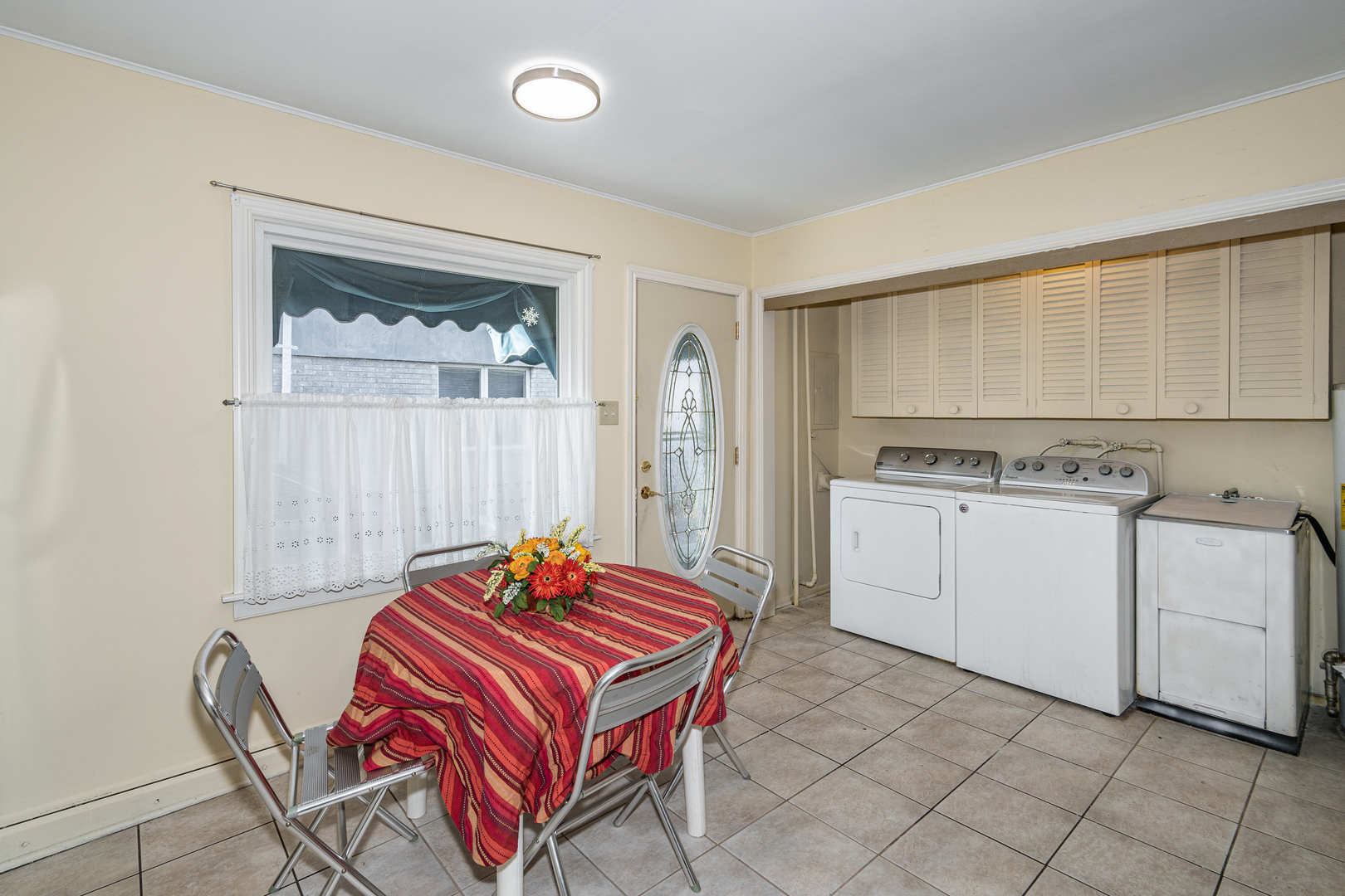 916 Devon Avenue Park Ridge, IL 60068 - Photo 4 of 13