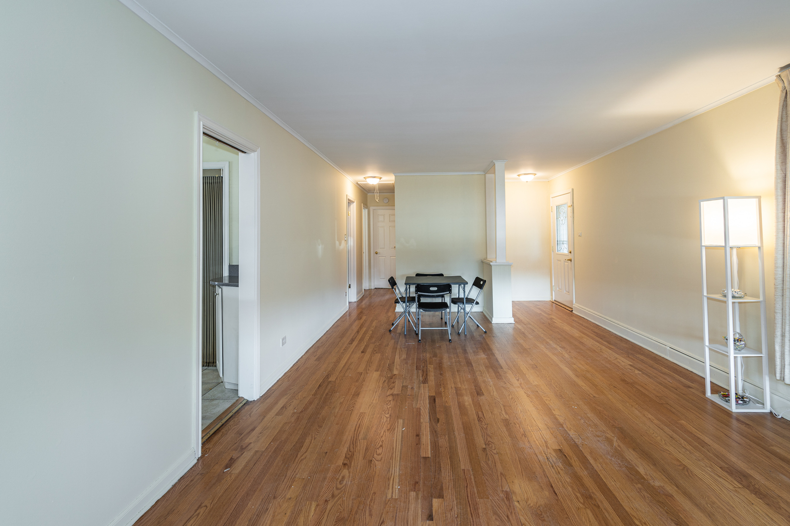 916 Devon Avenue Park Ridge, IL 60068 - Photo 5 of 13