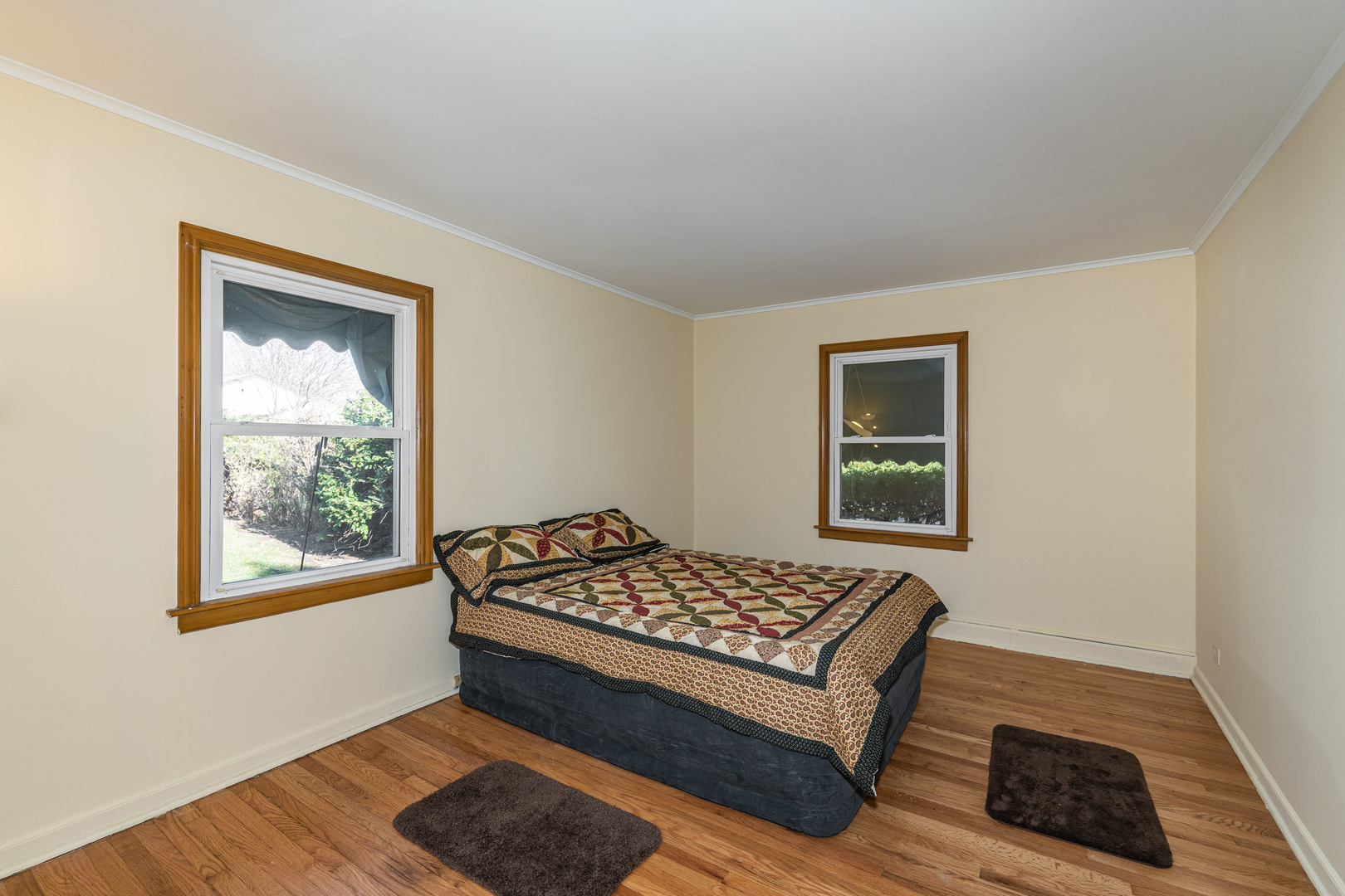 916 Devon Avenue Park Ridge, IL 60068 - Photo 7 of 13