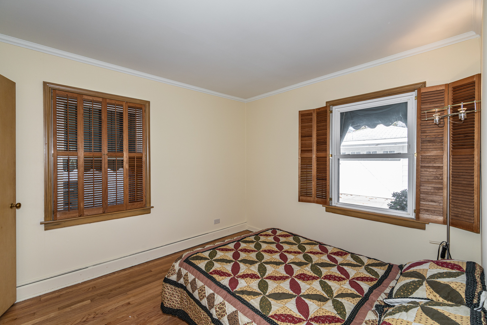 916 Devon Avenue Park Ridge, IL 60068 - Photo 9 of 13