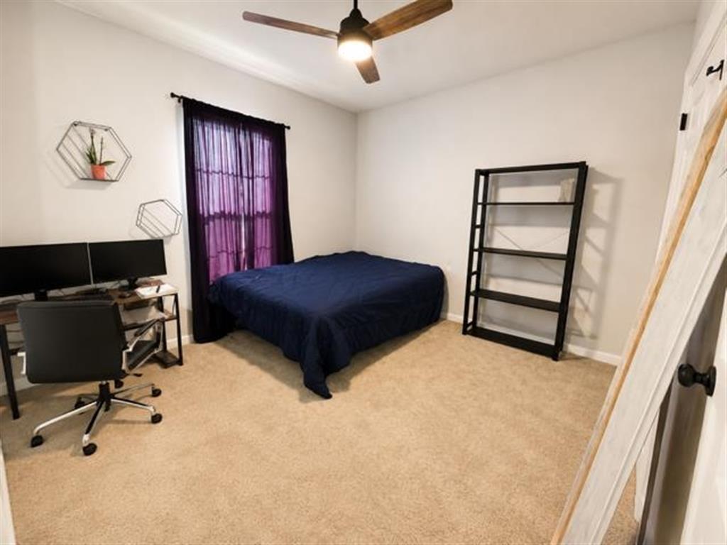 1770 Downing Road Lake Charles, LA 70611 - Photo 10 of 11 Gallery Image 10
