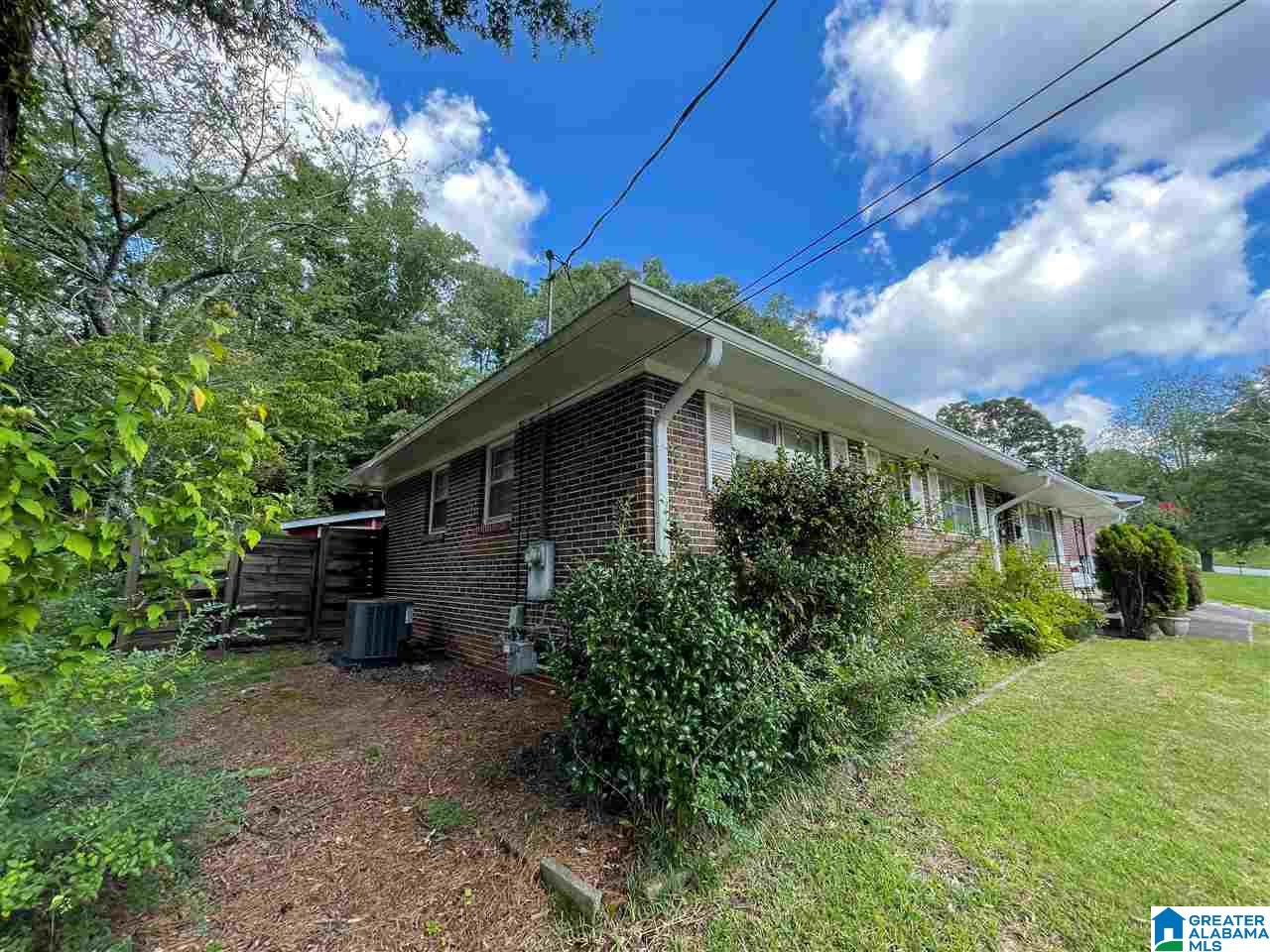 1301 Glendale Road Anniston, AL 36207 - Photo 32 of 32