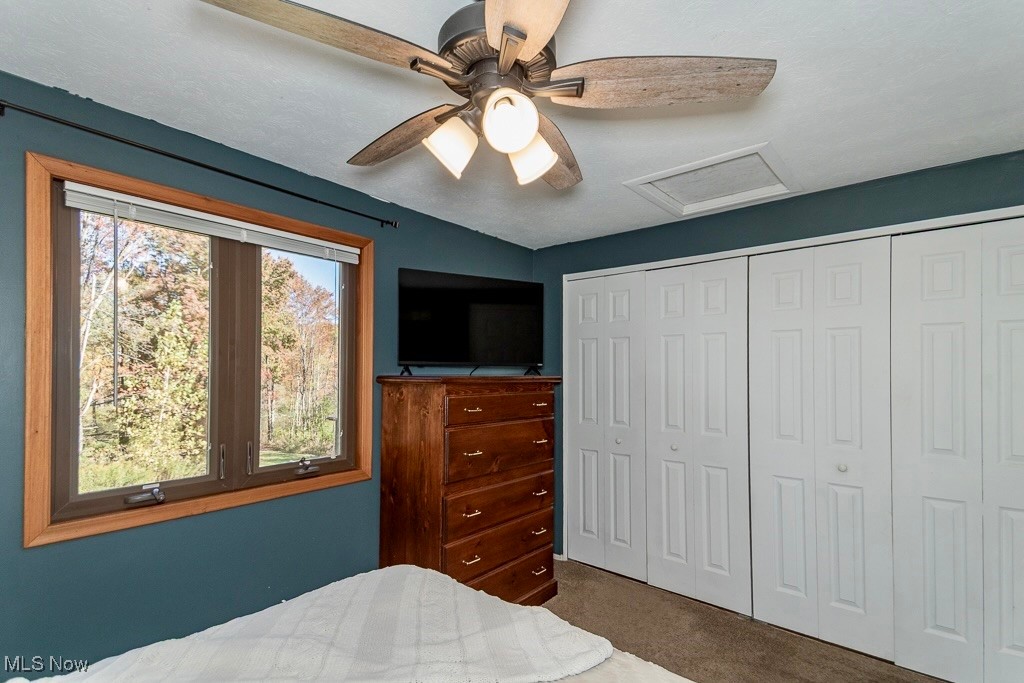 10978 Fairmount Road Newbury, OH 44065 - Photo 23 of 42