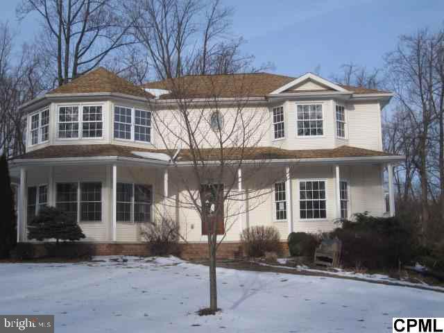664 Woodburne Road Lewisberry, PA 17339 - Photo 1 of 1 Gallery Image 1