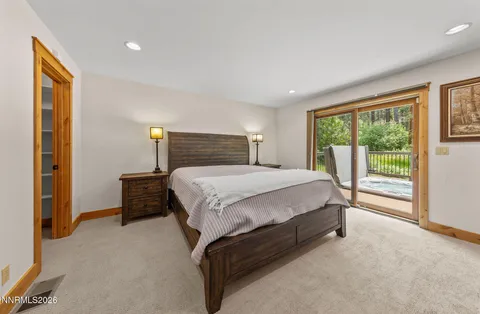 $1,975,000 | 359 Summit Drive, Stateline, NV 89449