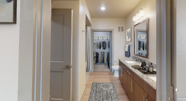 690 East Algonquin Road, Unit 3411 Schaumburg, IL 60173 - Photo 6 of 21