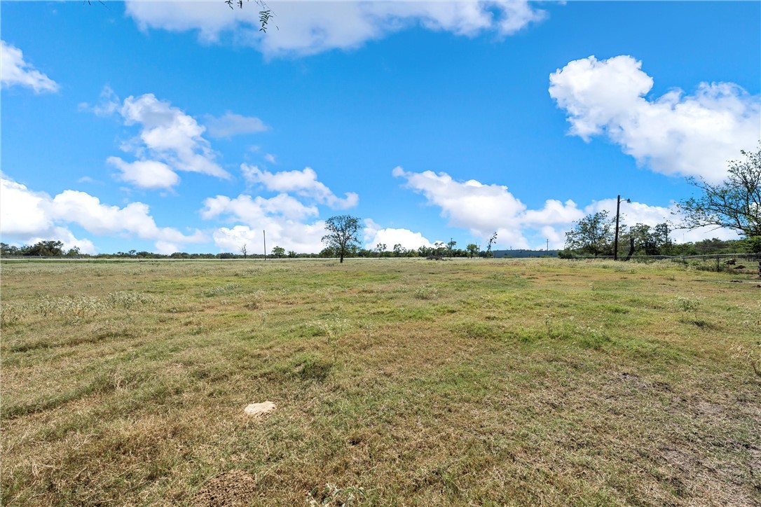 126 Cr 173 Road Marlin, TX 76661 - Photo 37 of 48