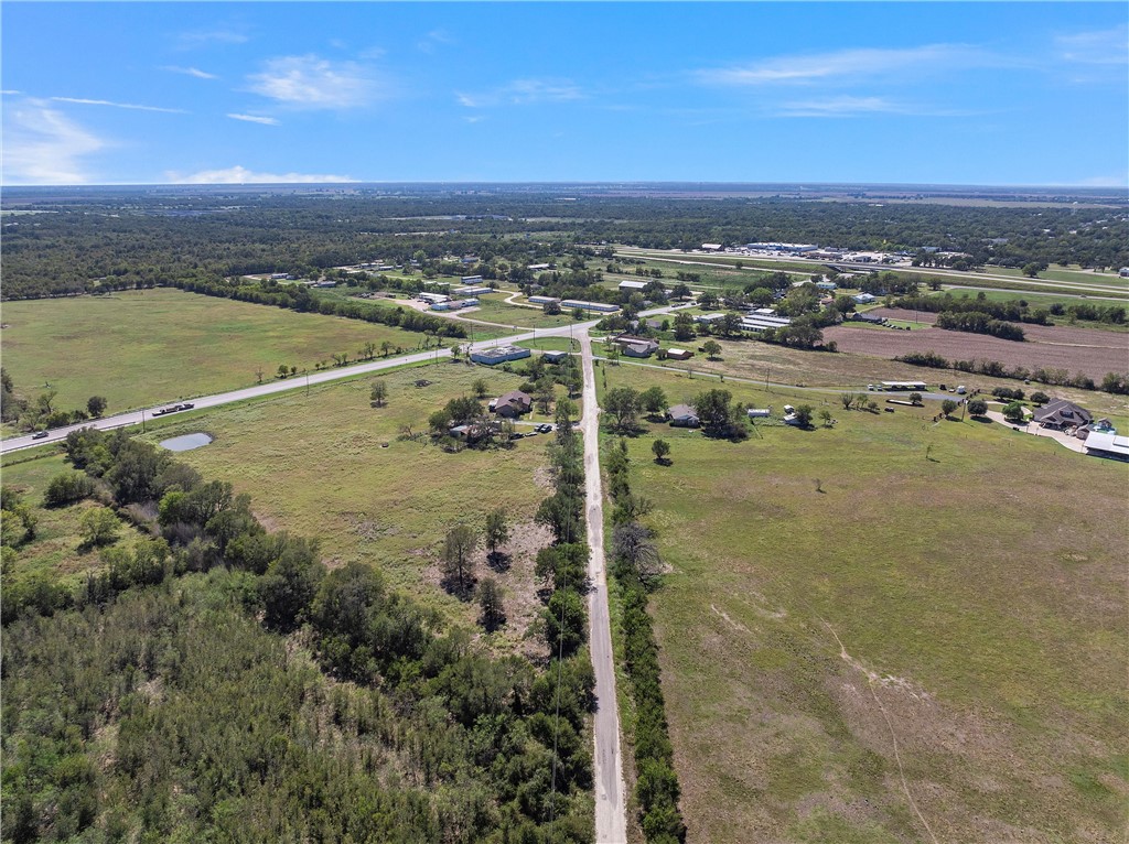 126 Cr 173 Road Marlin, TX 76661 - Photo 40 of 48 a view of a city