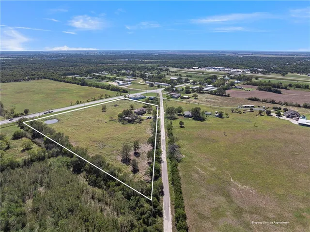 $385,000 | 126 Cr 173 Road, Marlin, TX 76661
