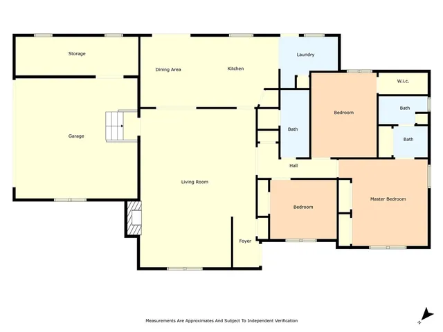 $385,000 | 126 Cr 173 Road, Marlin, TX 76661
