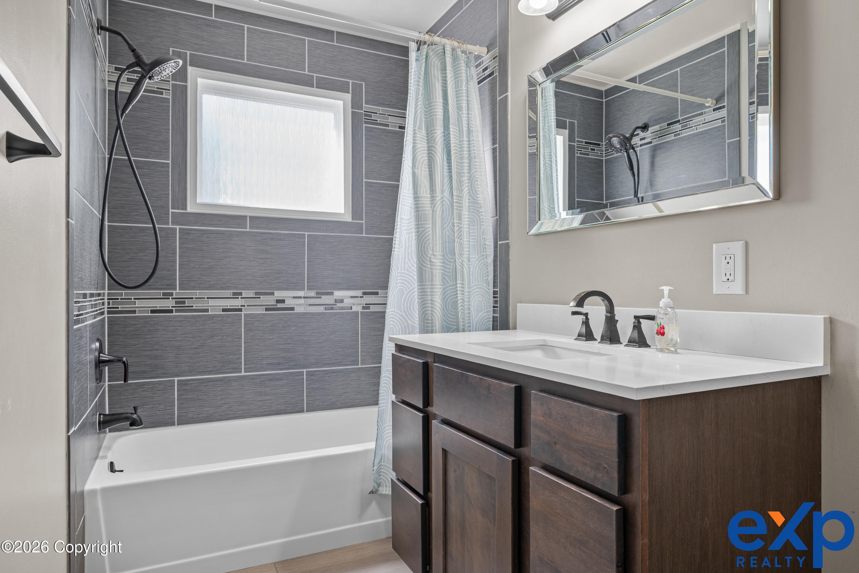 407 Rohan Avenue Gillette, WY 82716 - Photo 18 of 28 Gallery Image 18