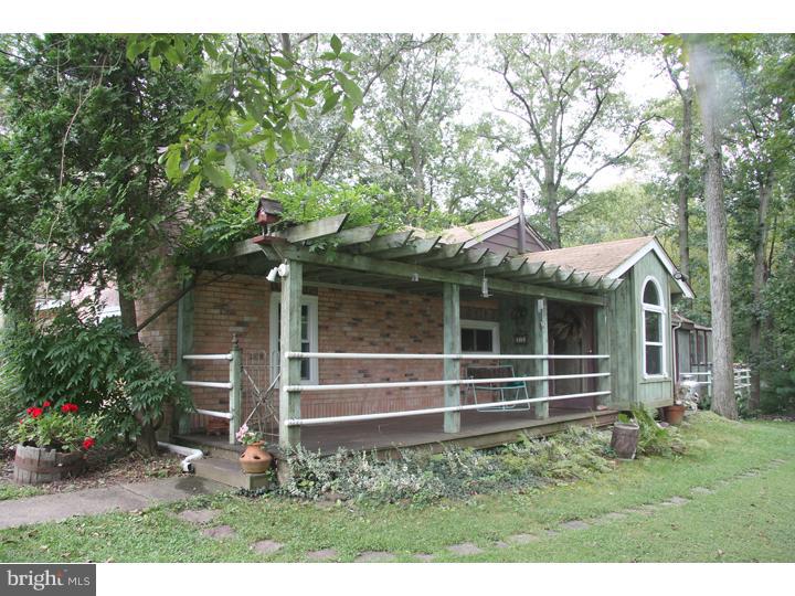 47 Reeder Road New Hope, PA 18938 - Photo 1 of 12 Gallery Image 1