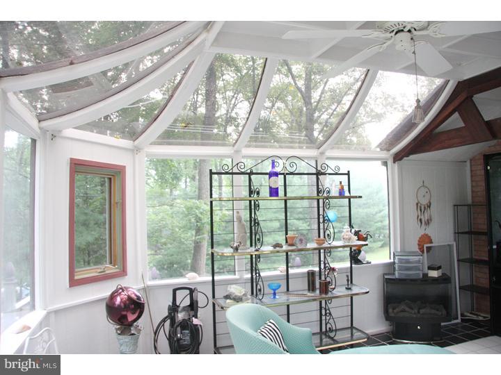 47 Reeder Road New Hope, PA 18938 - Photo 11 of 12 Gallery Image 11