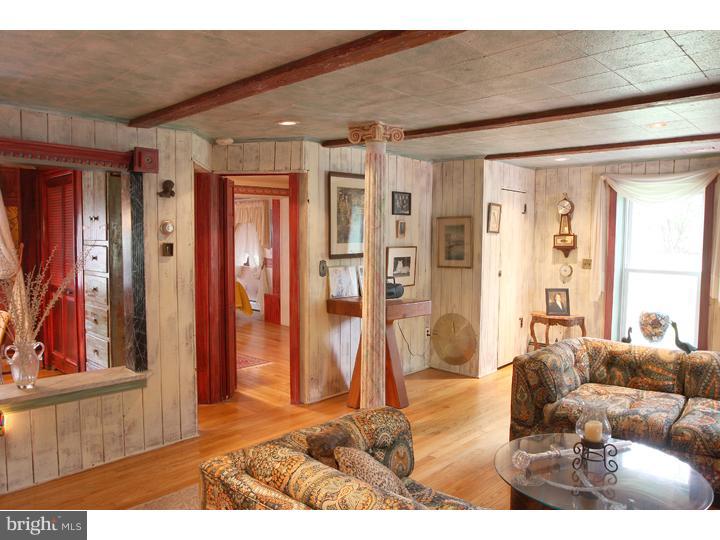 47 Reeder Road New Hope, PA 18938 - Photo 5 of 12 Gallery Image 5