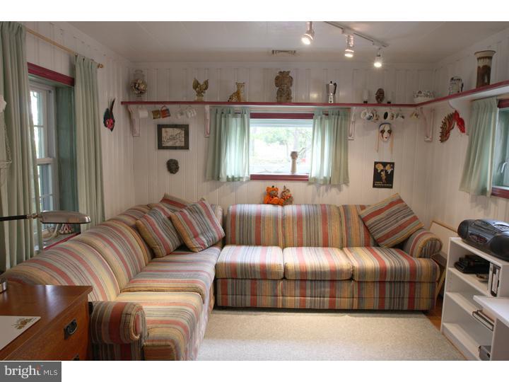 47 Reeder Road New Hope, PA 18938 - Photo 6 of 12 Gallery Image 6