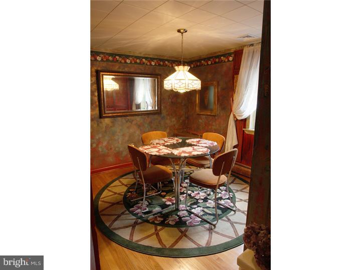 47 Reeder Road New Hope, PA 18938 - Photo 7 of 12 Gallery Image 7