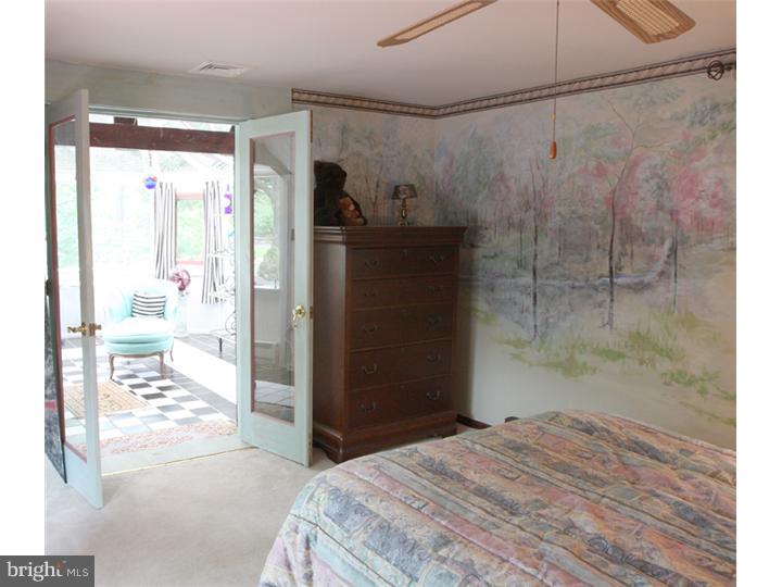 47 Reeder Road New Hope, PA 18938 - Photo 10 of 12 Gallery Image 10