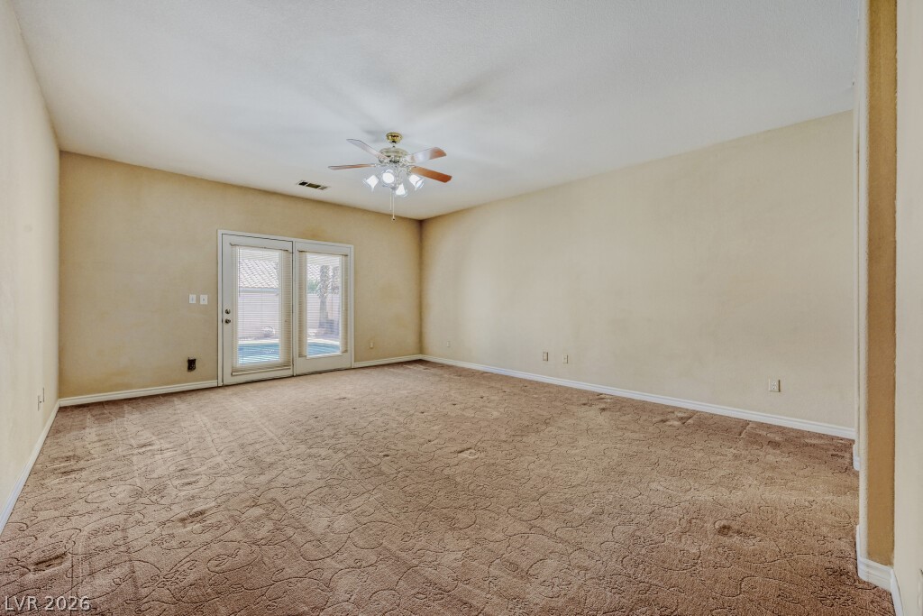 5416 Irish Spring Street Las Vegas, NV 89149 - Photo 19 of 42