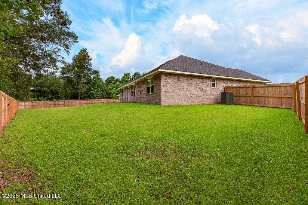15740 Rachael Drive Gulfport, MS 39503 - Photo 29 of 36 15740RachelDr.-29