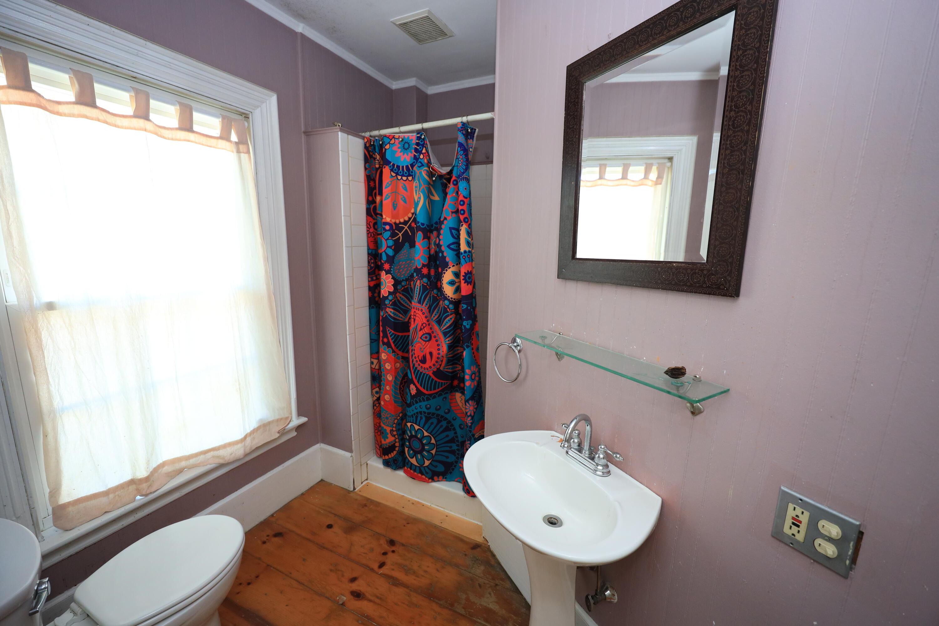 93 Main Road North Hampden, ME 04444 - Photo 17 of 28 16