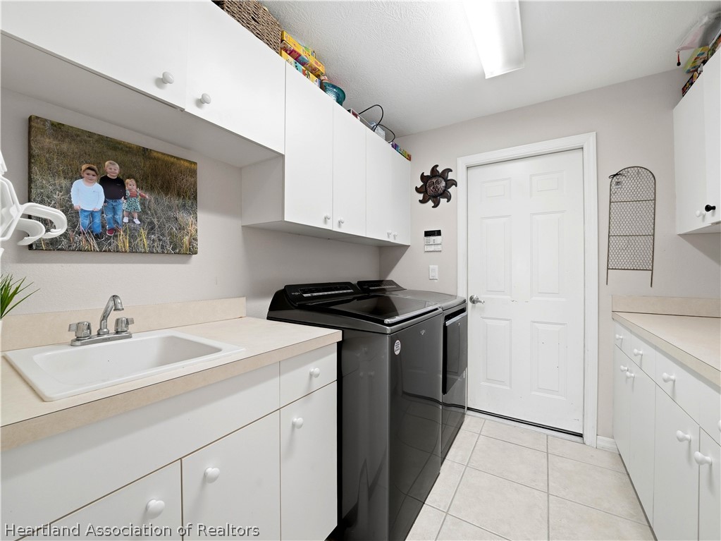 5310 Lime Road Sebring, FL 33875 - Photo 12 of 29