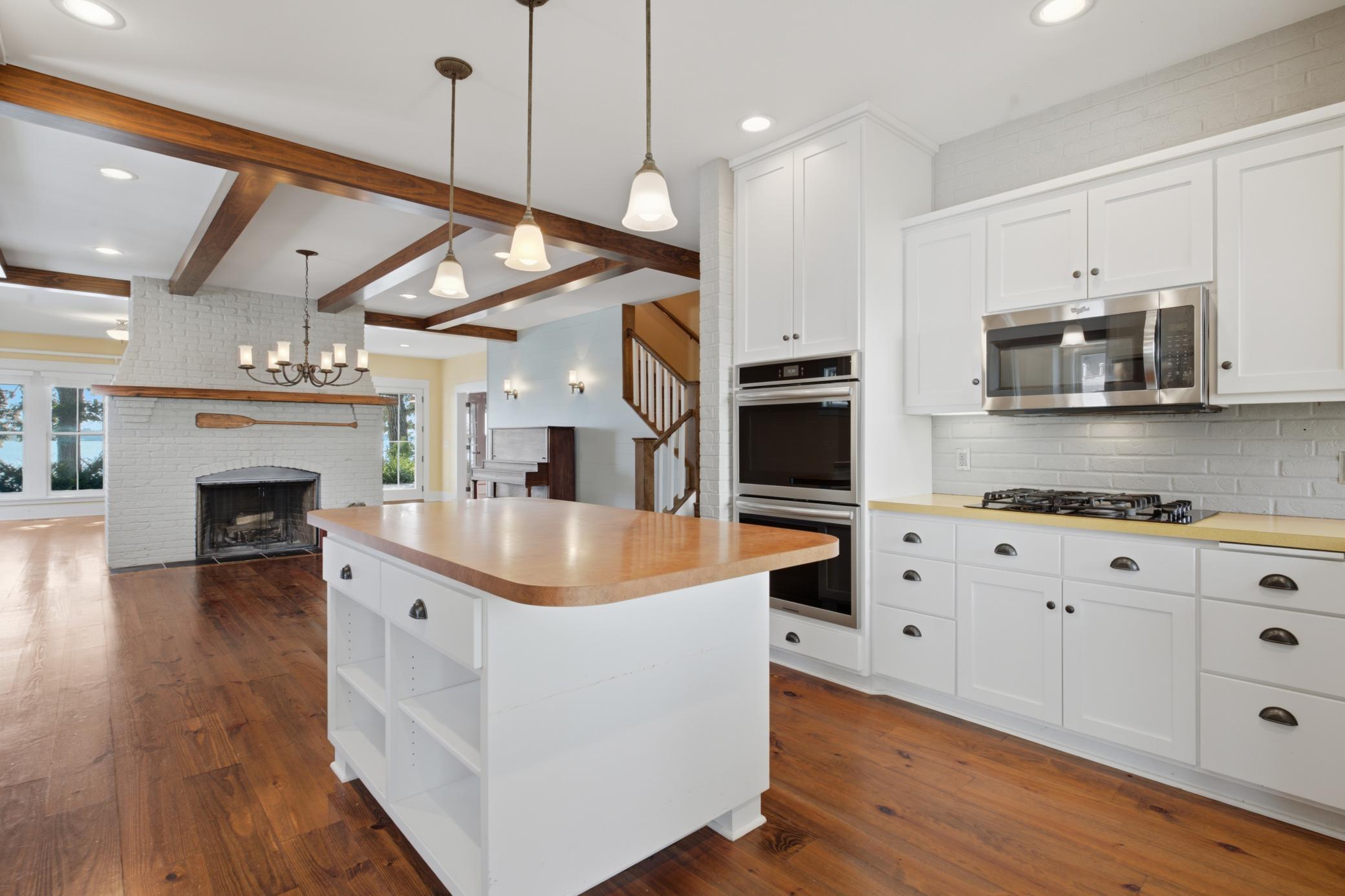 3100 North Eagle Road Willmar, MN 56201 - Photo 20 of 45 Gallery Image 20